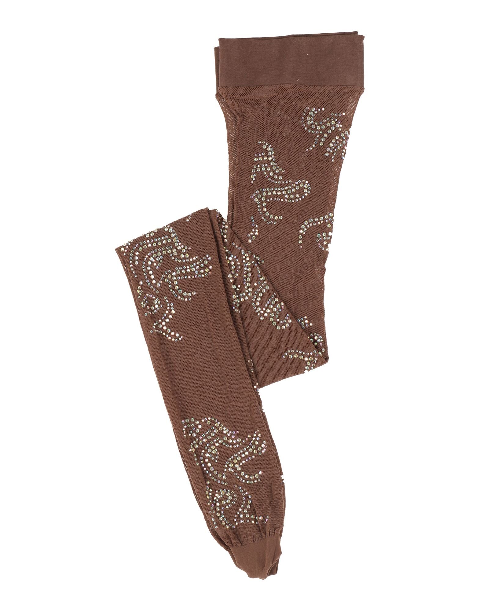 POSTER GIRL - Κάλτσες και καλσόν