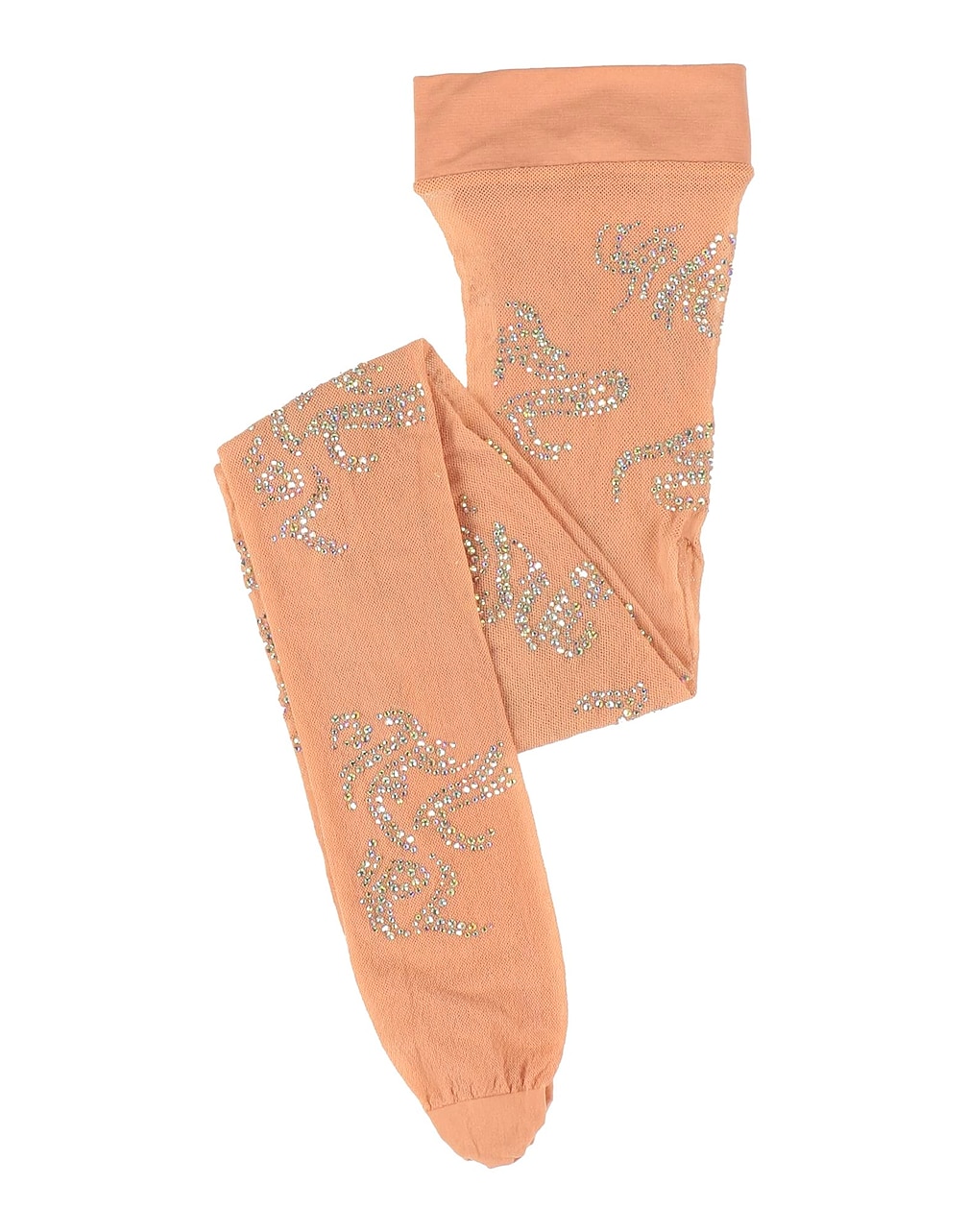 POSTER GIRL - Socken & Strumpfhosen