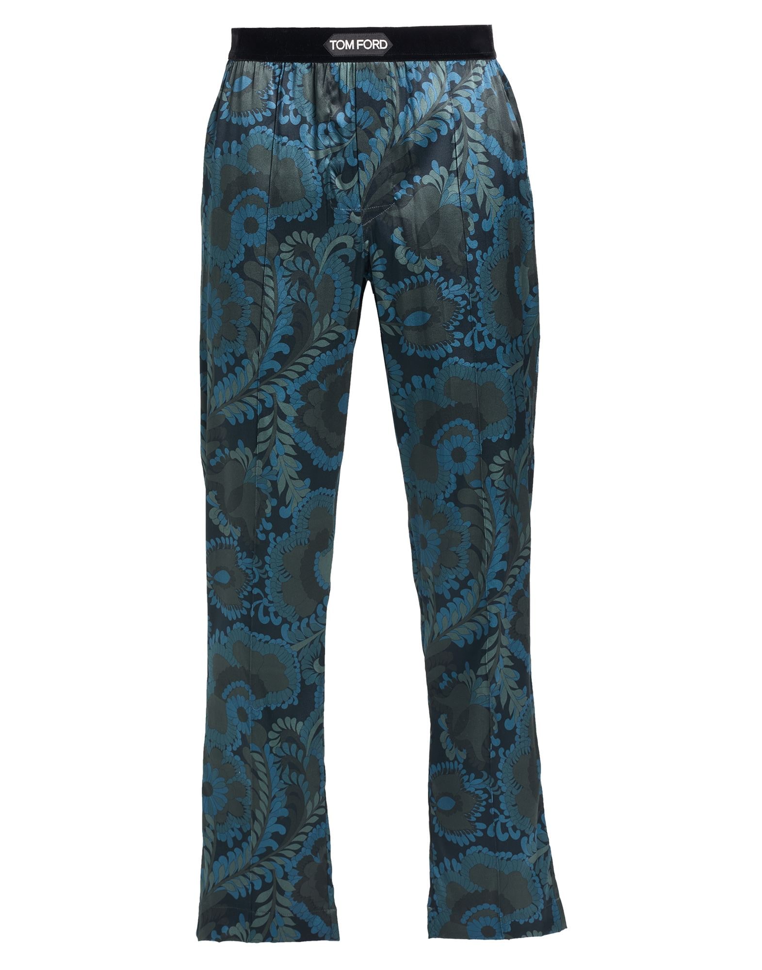 TOM FORD - Sleepwear