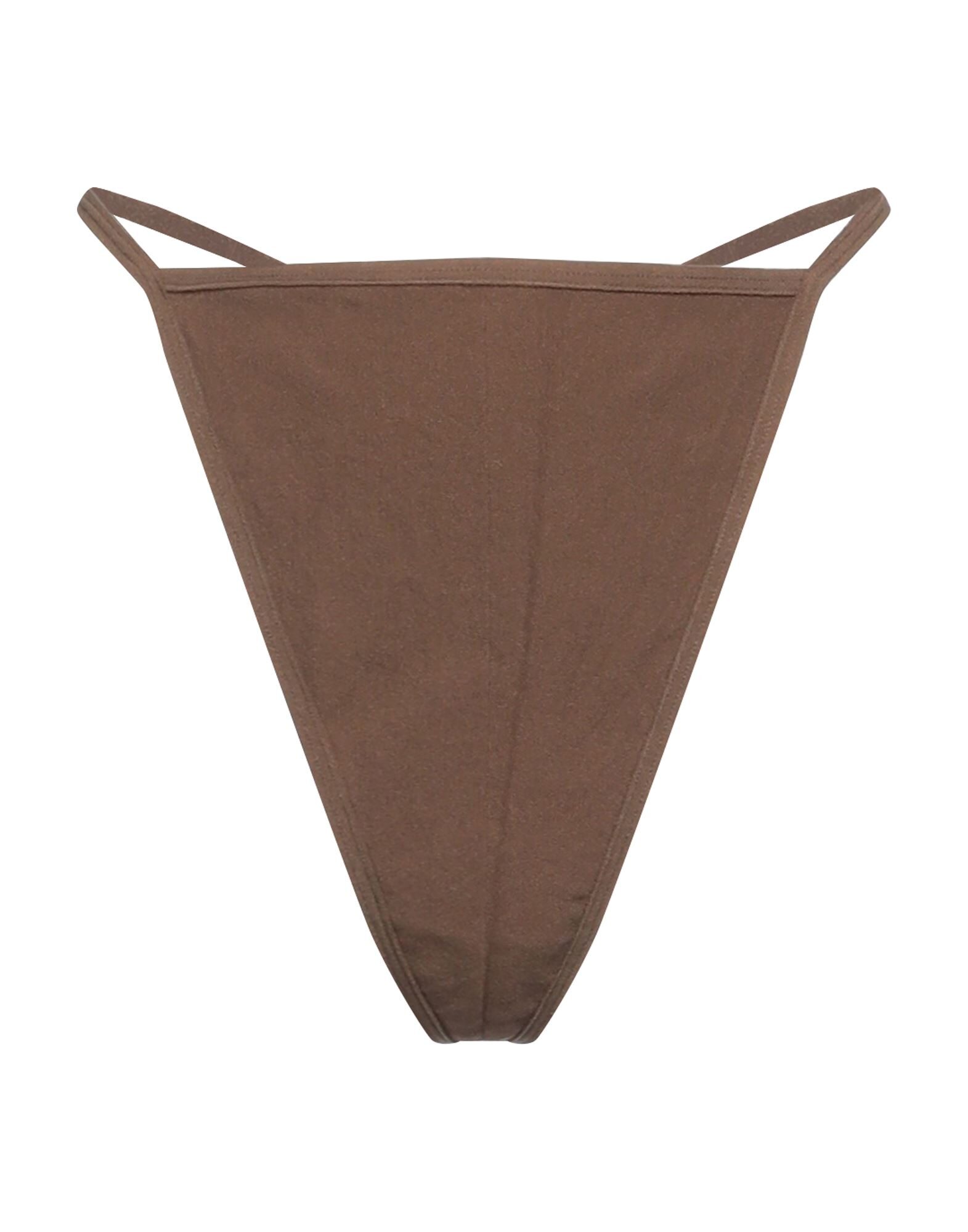 POSTER GIRL - Briefs