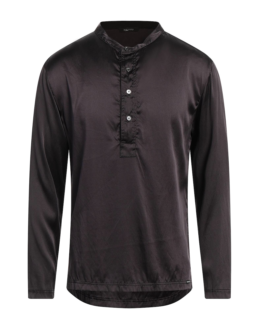 TOM FORD - Sleepwear