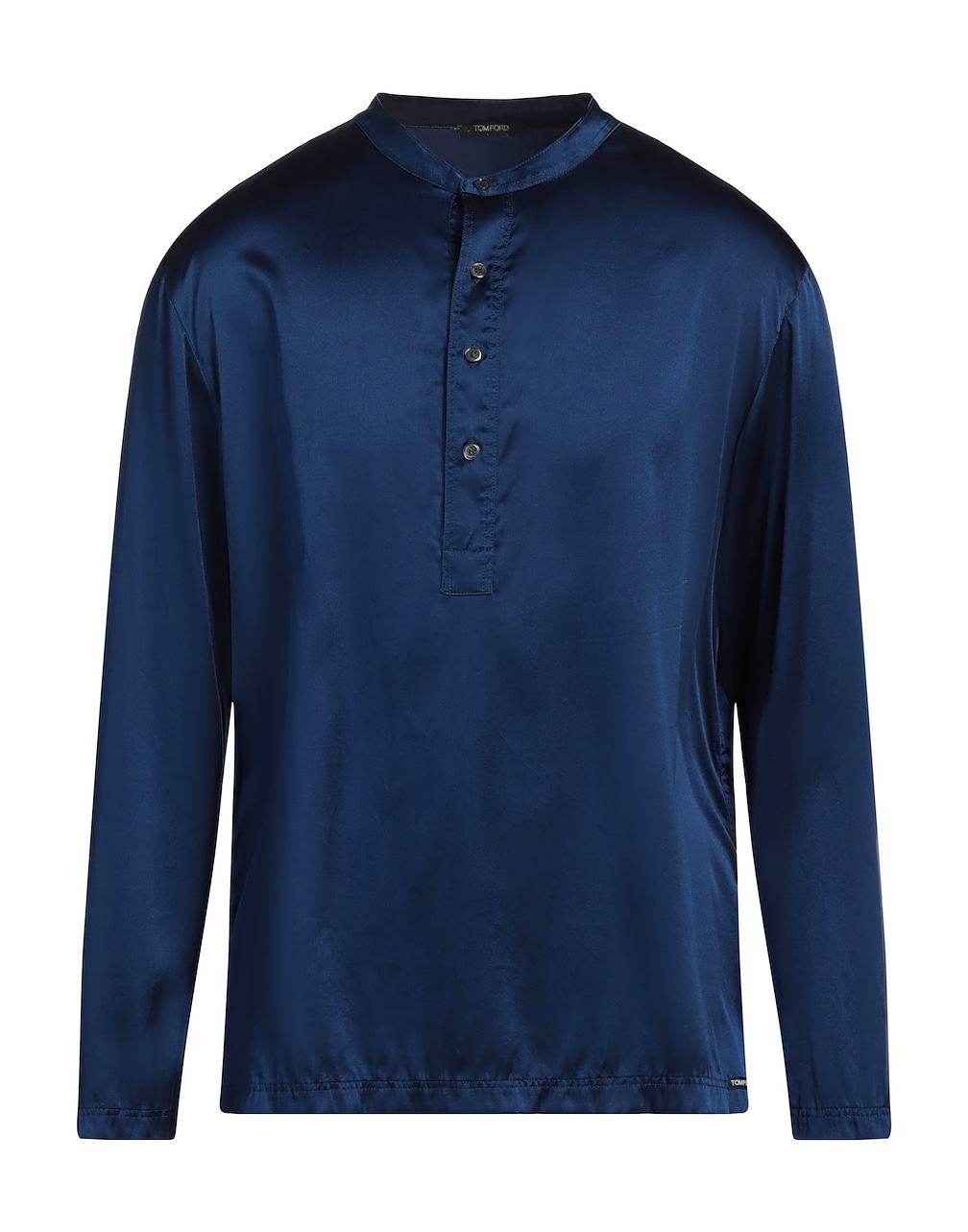 TOM FORD - Pigiami