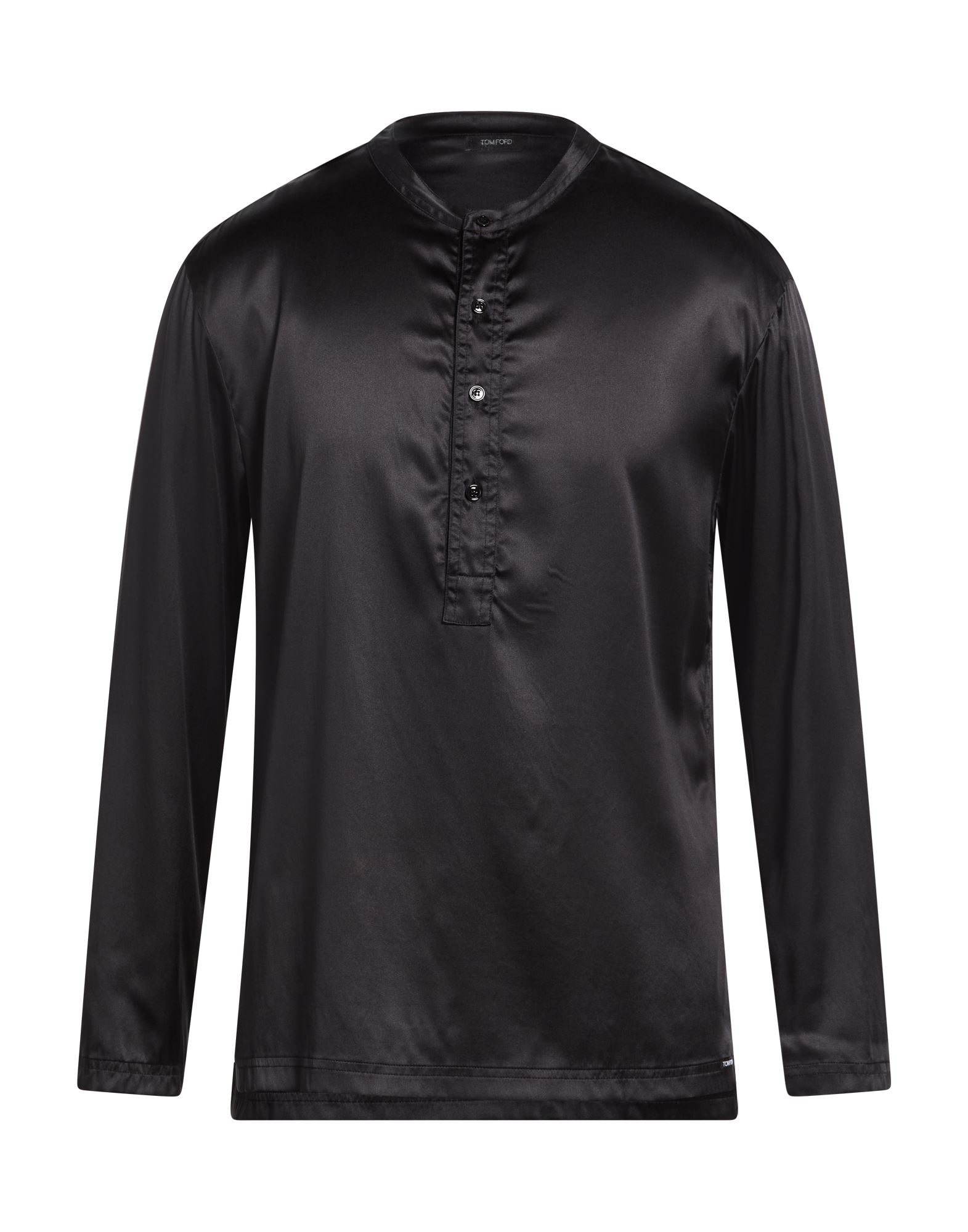 TOM FORD - Sleepwear