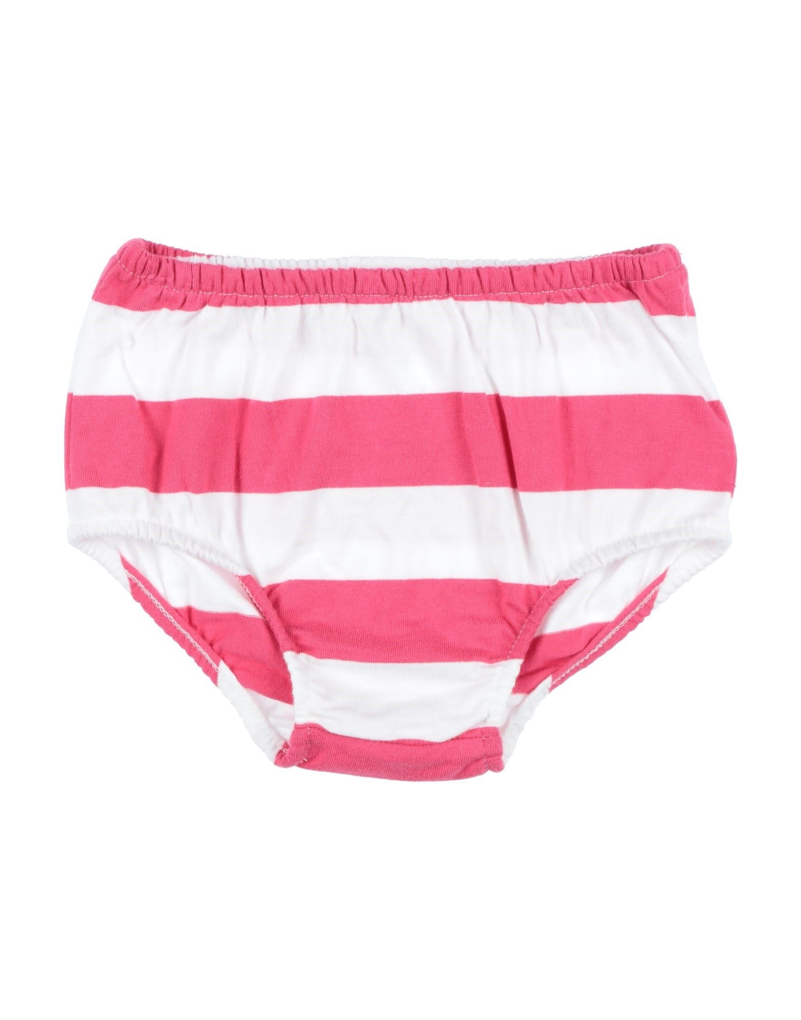 POLO RALPH LAUREN - Briefs