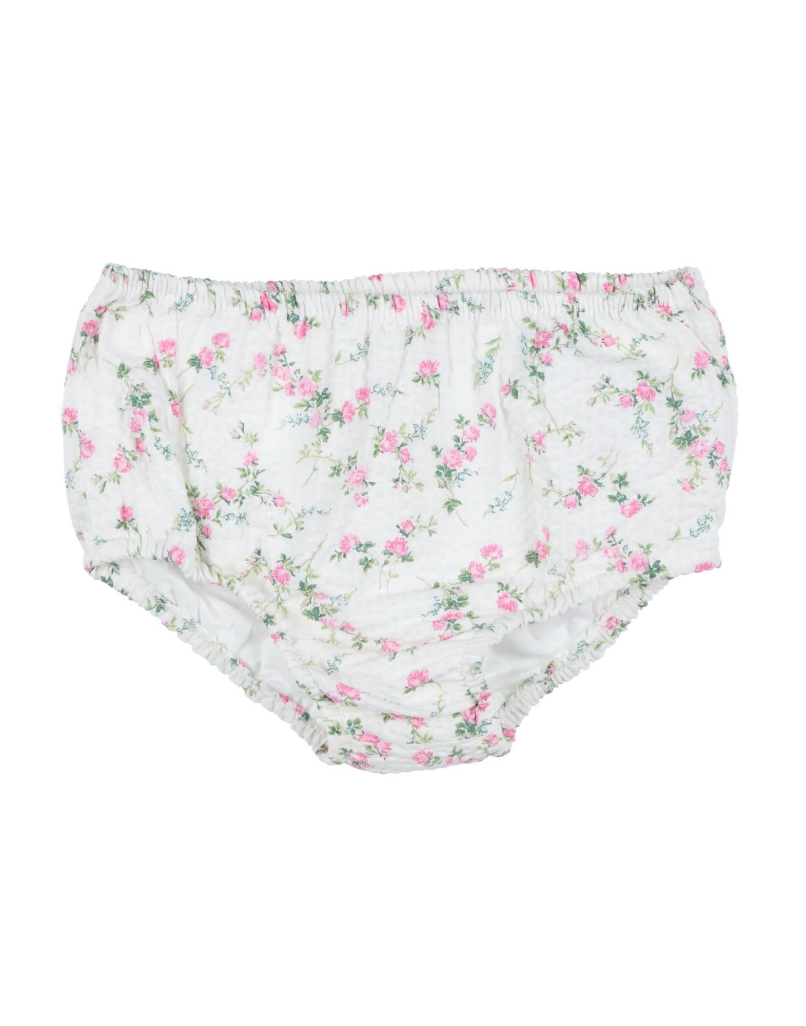 POLO RALPH LAUREN - Briefs