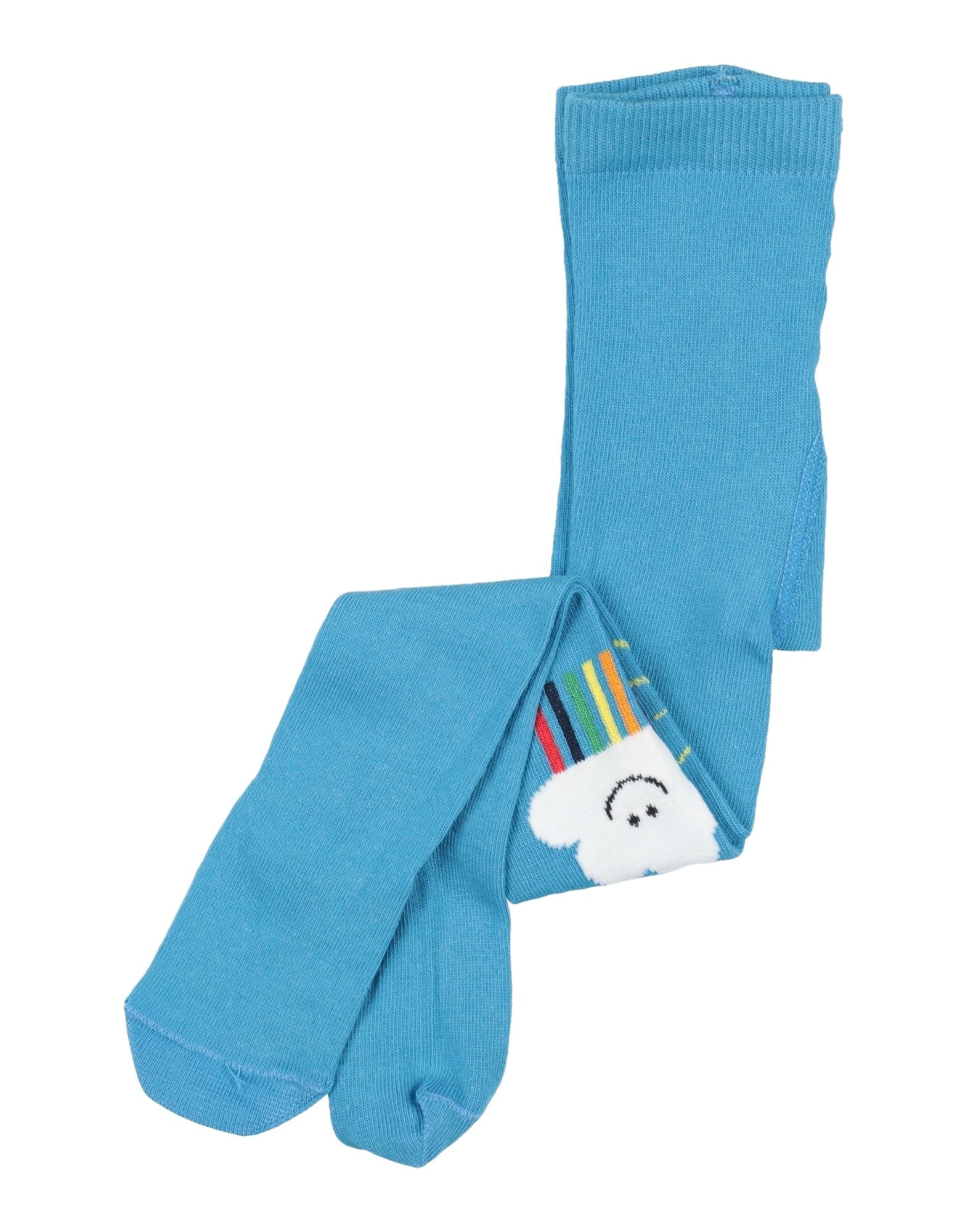 STELLA McCARTNEY KIDS - Socks & Hosiery