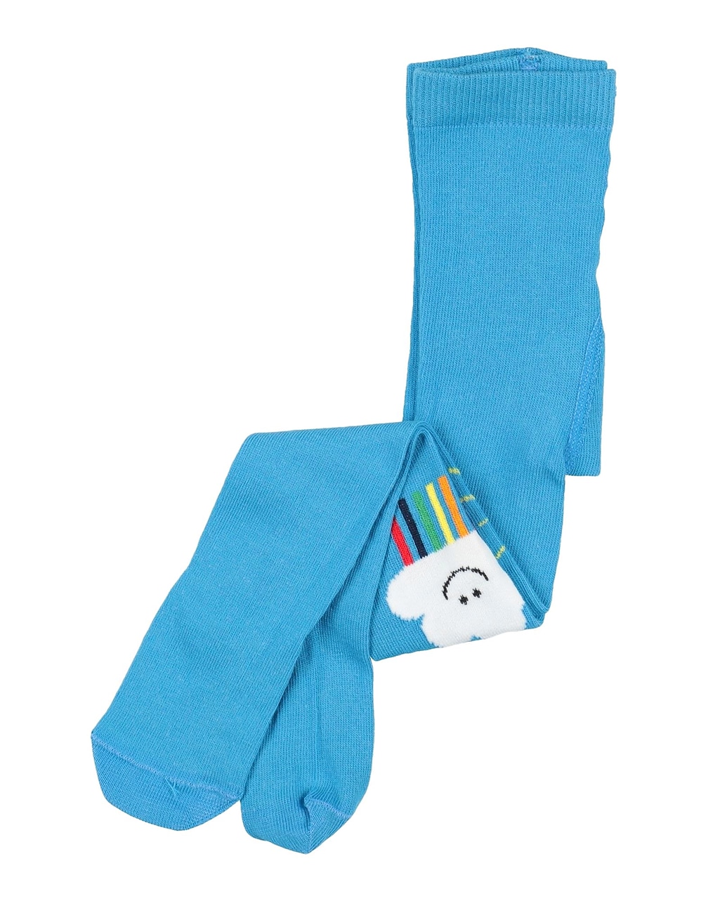 STELLA McCARTNEY KIDS - Socken & Strumpfhosen