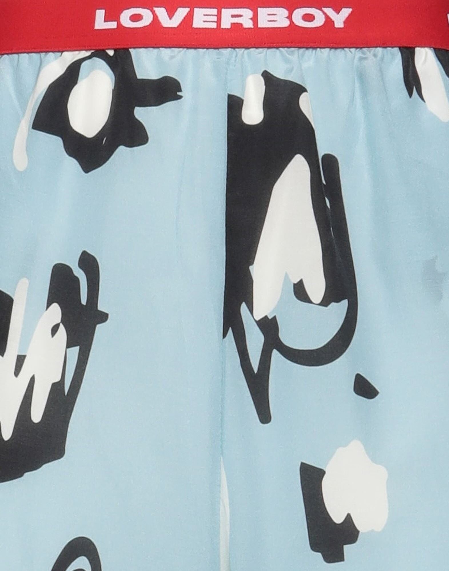 YOOX Online Fashion Design Shopping