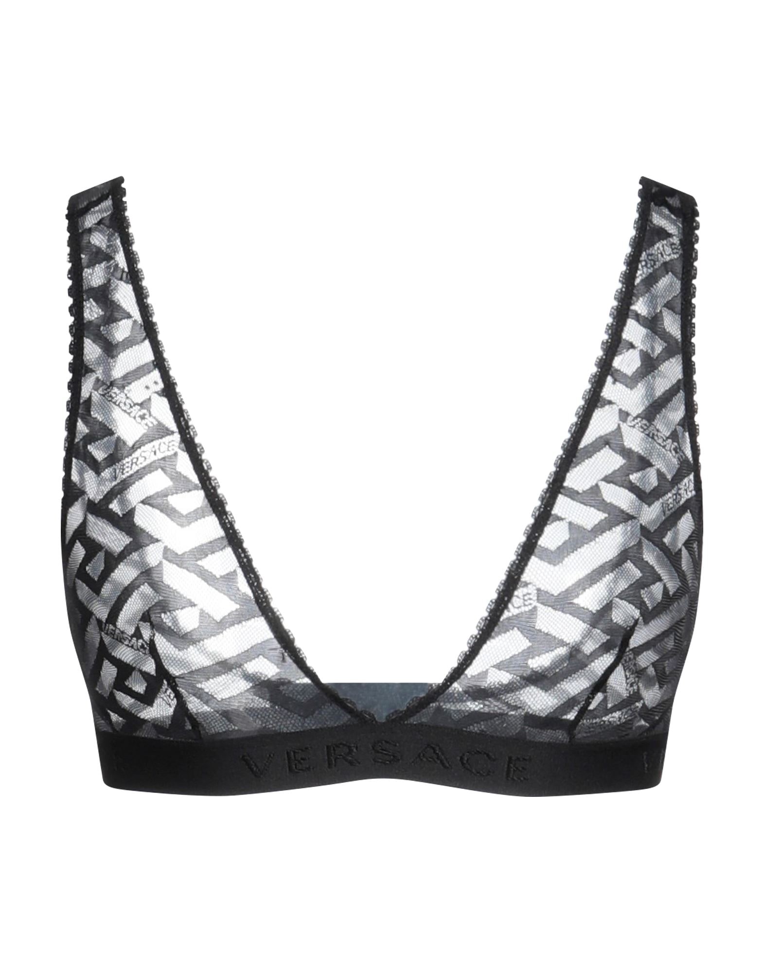 VERSACE - Soutiens-gorge