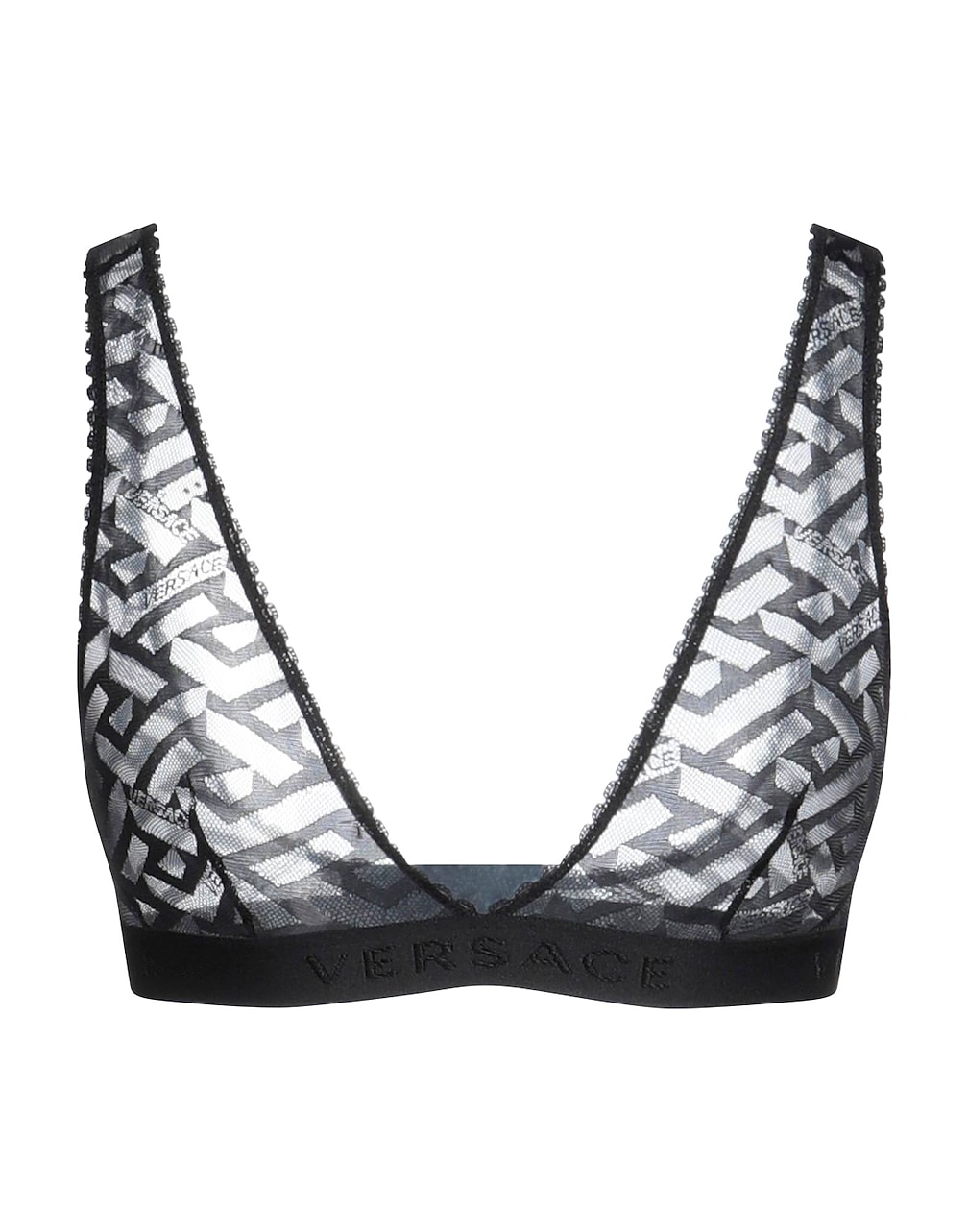 VERSACE - Σουτιέν
