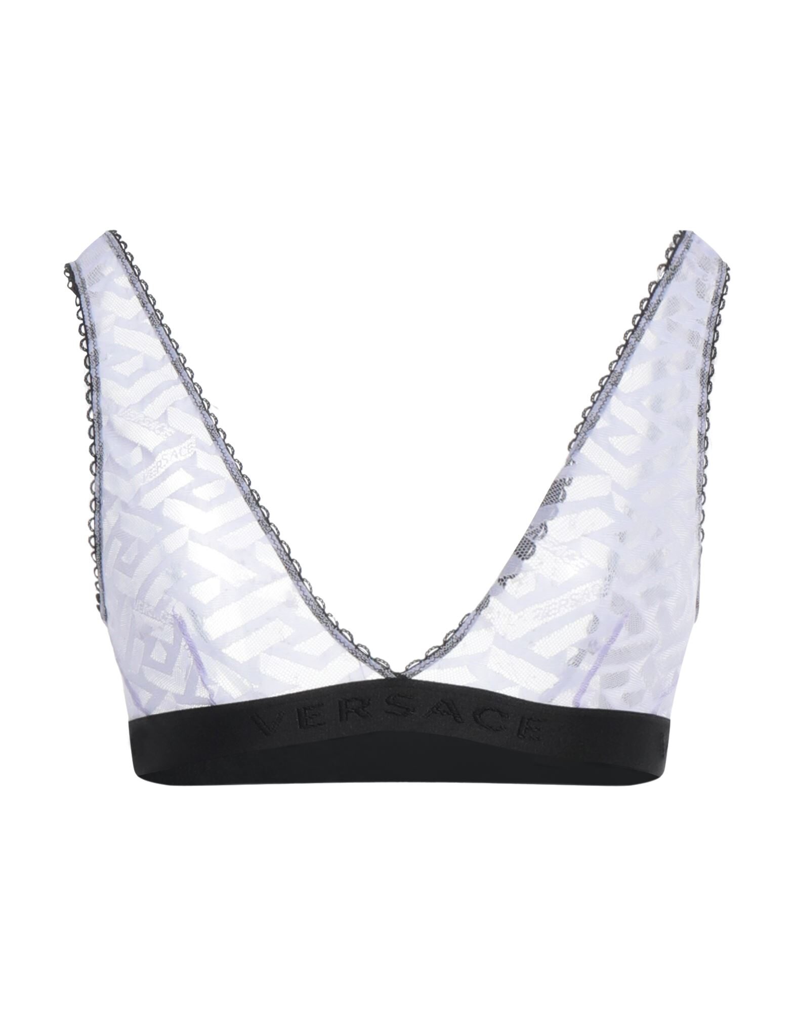 VERSACE - Bras
