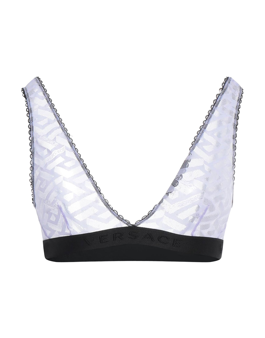 VERSACE - Σουτιέν