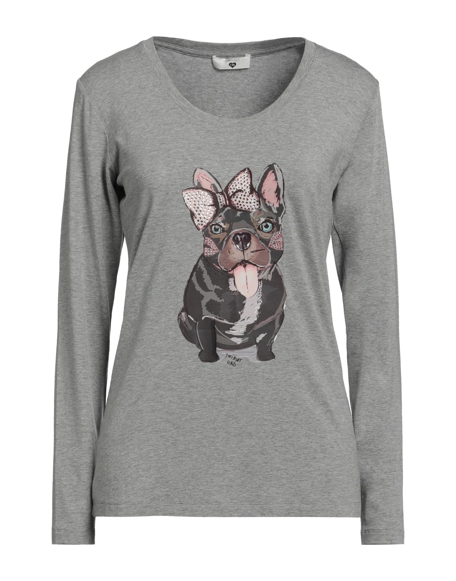 TWINSET - Undershirts