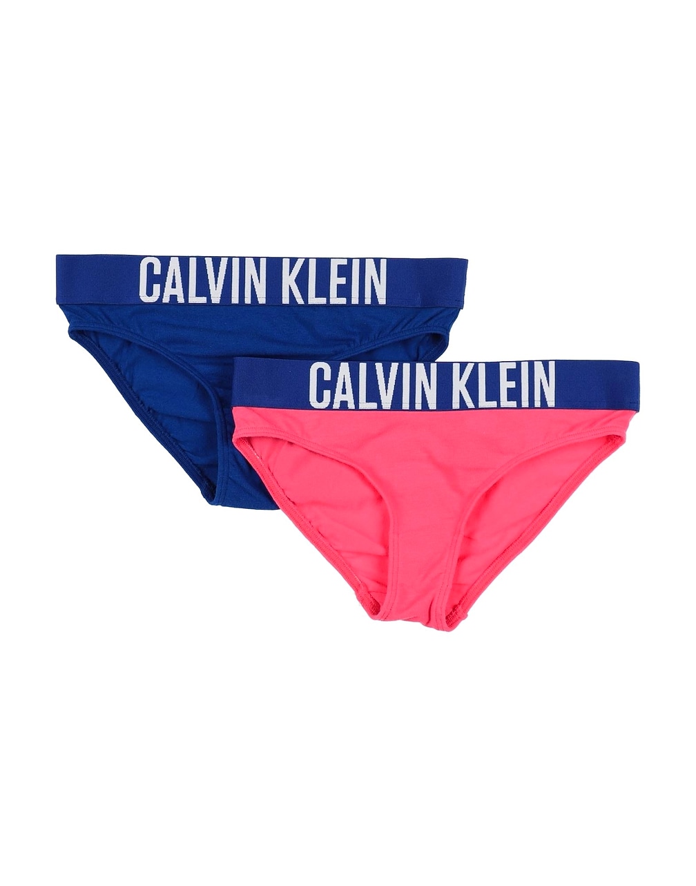 CALVIN KLEIN UNDERWEAR - Slip