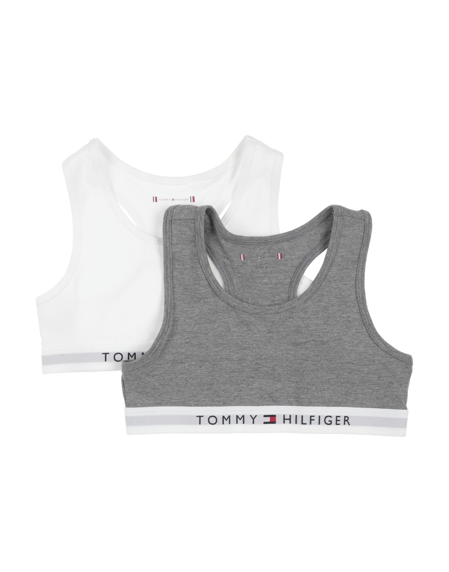 TOMMY HILFIGER - Bras