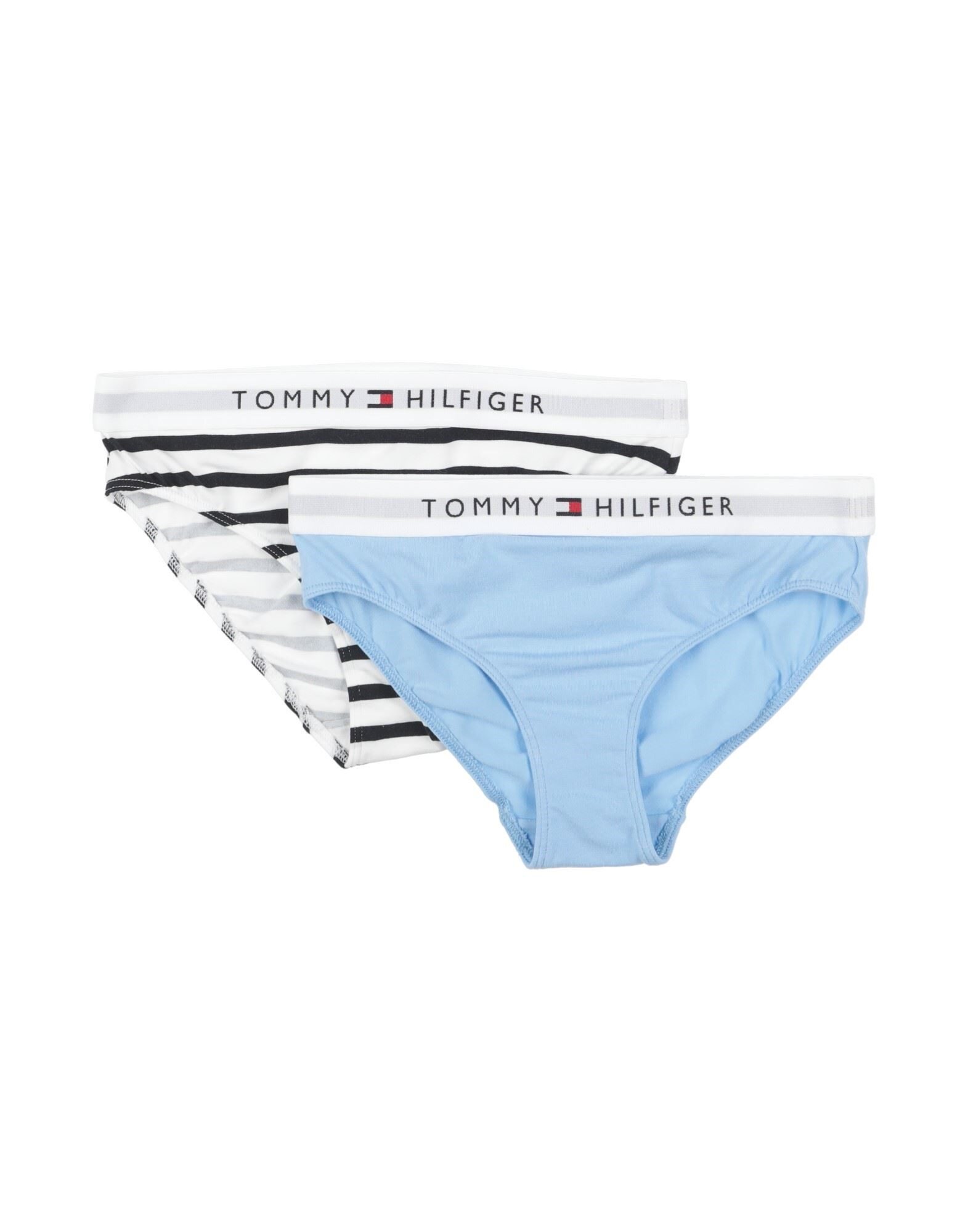 TOMMY HILFIGER - Briefs