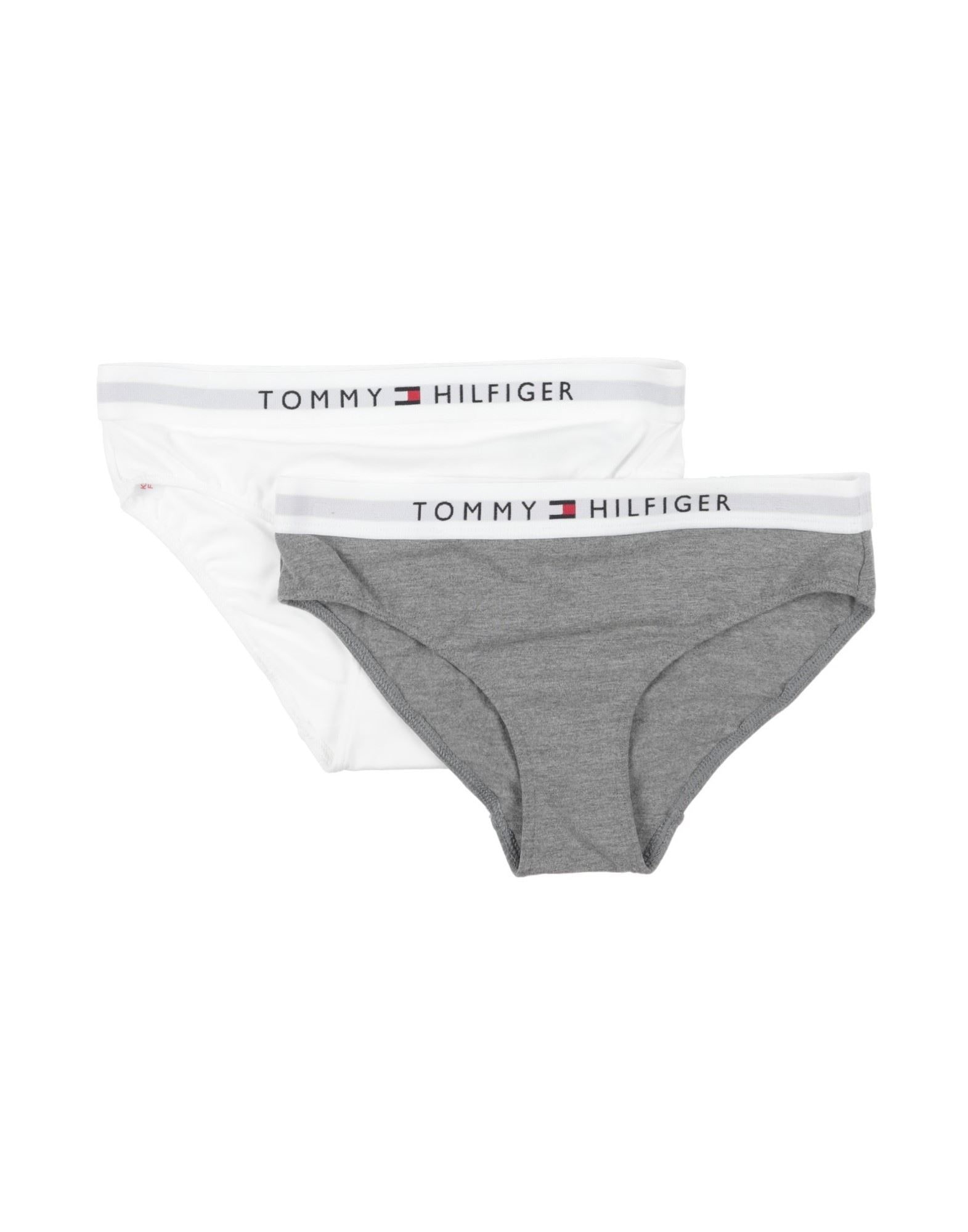 TOMMY HILFIGER - Трусы