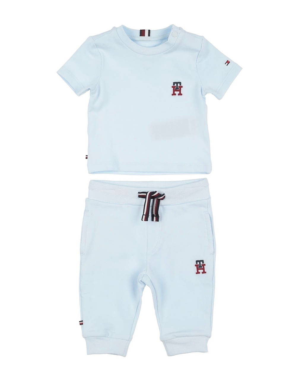 TOMMY HILFIGER - Πιτζάμα