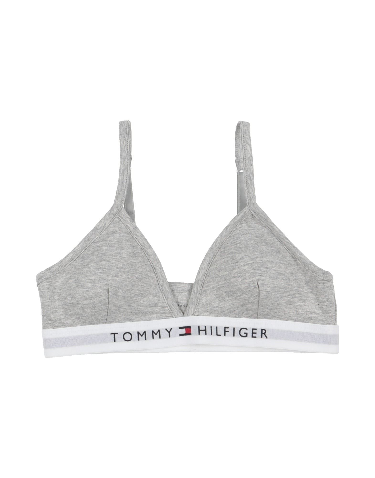 TOMMY HILFIGER - Bras