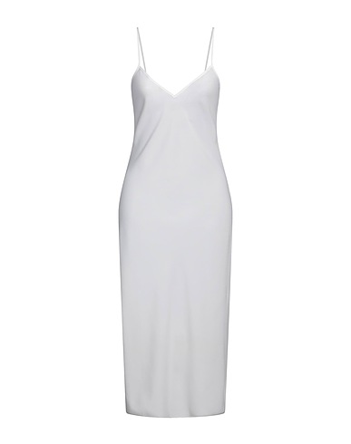 MISSONI Slip White 100% Polyester
