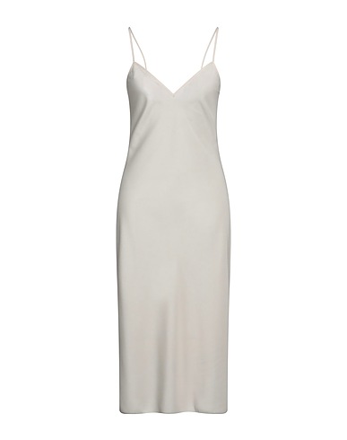 MISSONI Slip Cream 100% Polyester