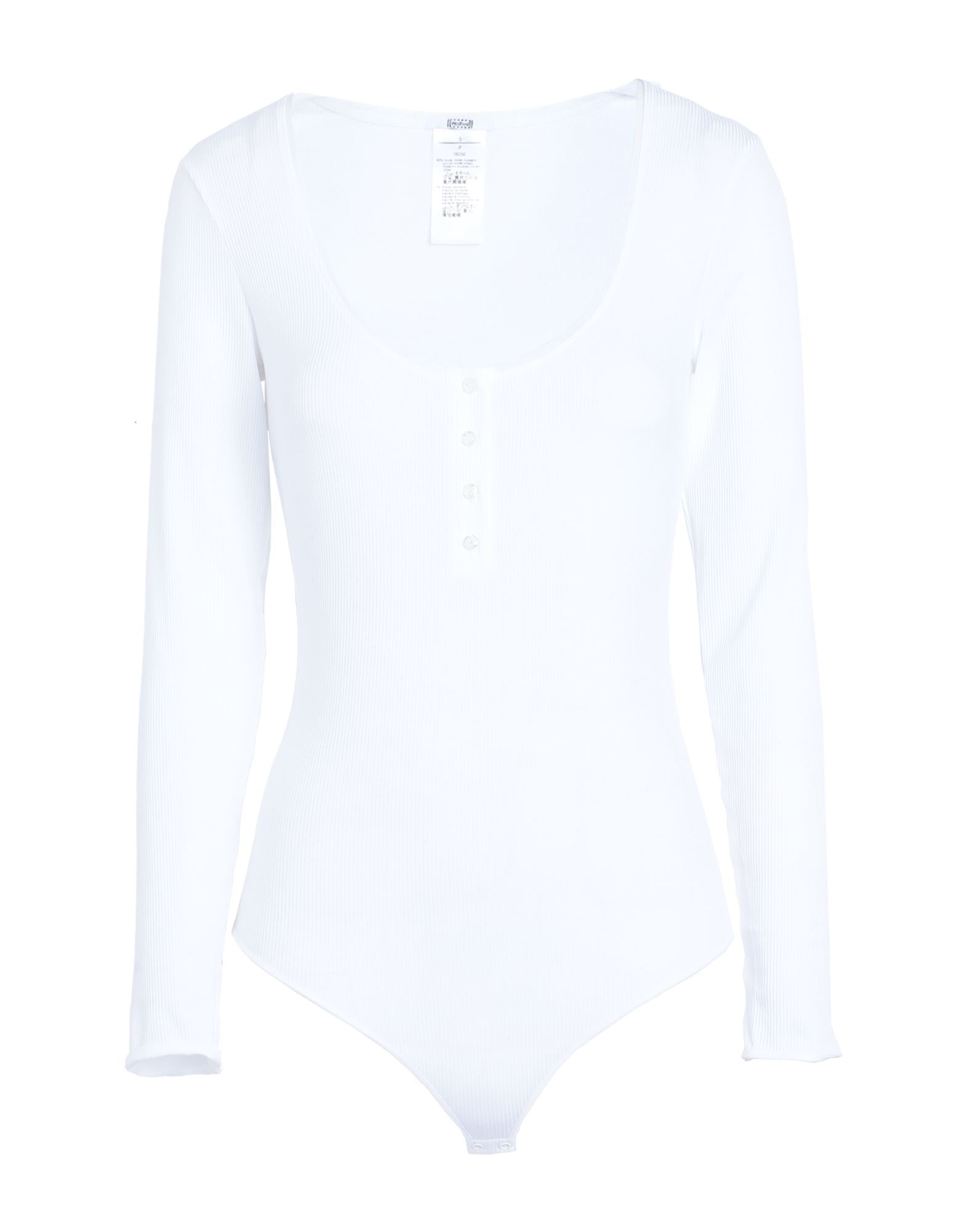 WOLFORD - Body Intimi