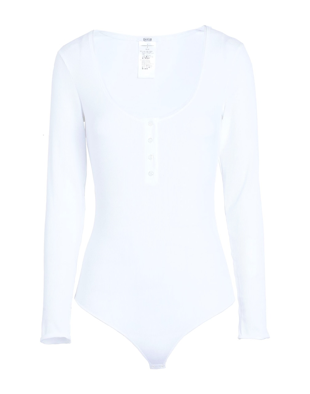 WOLFORD - Body Intimi