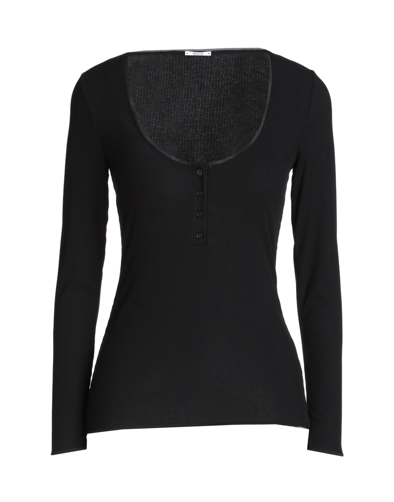 WOLFORD - Undershirts