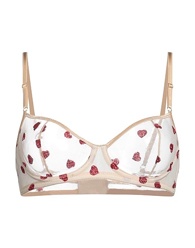 LE PETIT TROU Bra Blush 56% Polyamide, 44% Viscose