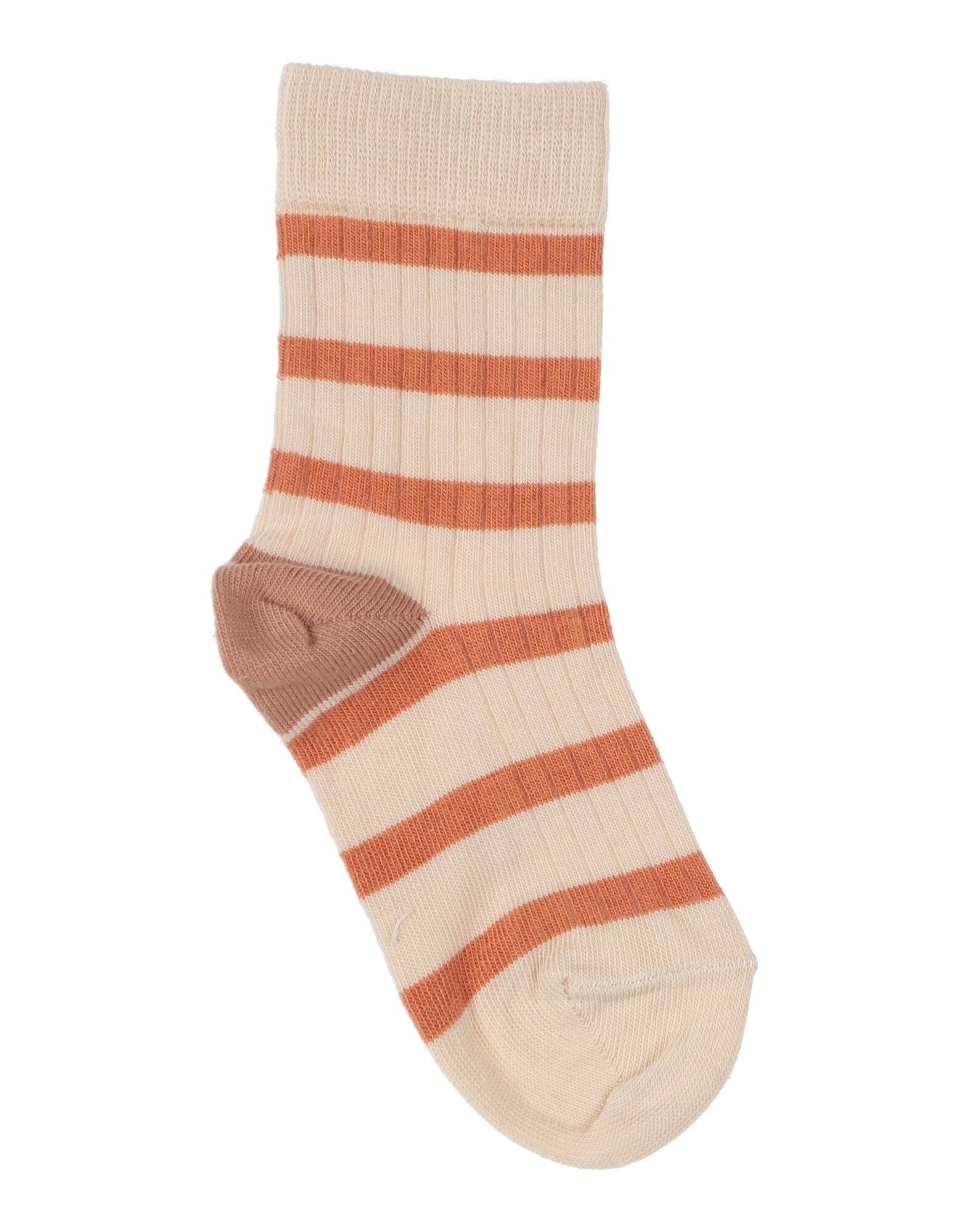 FUB - Socks & Hosiery