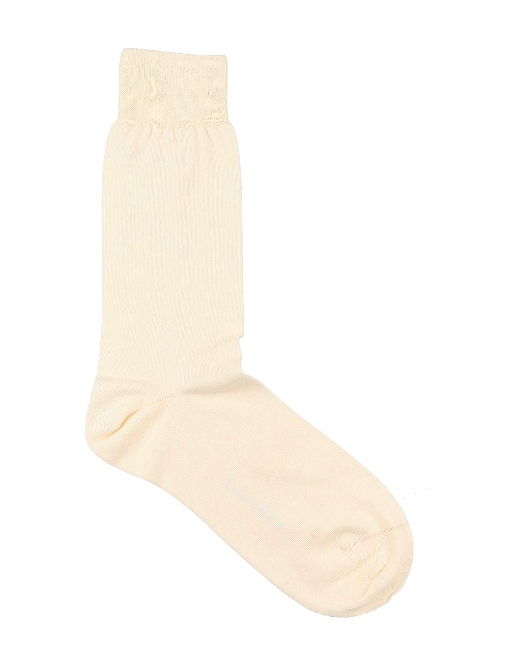 CANALI - Socken & Strumpfhosen