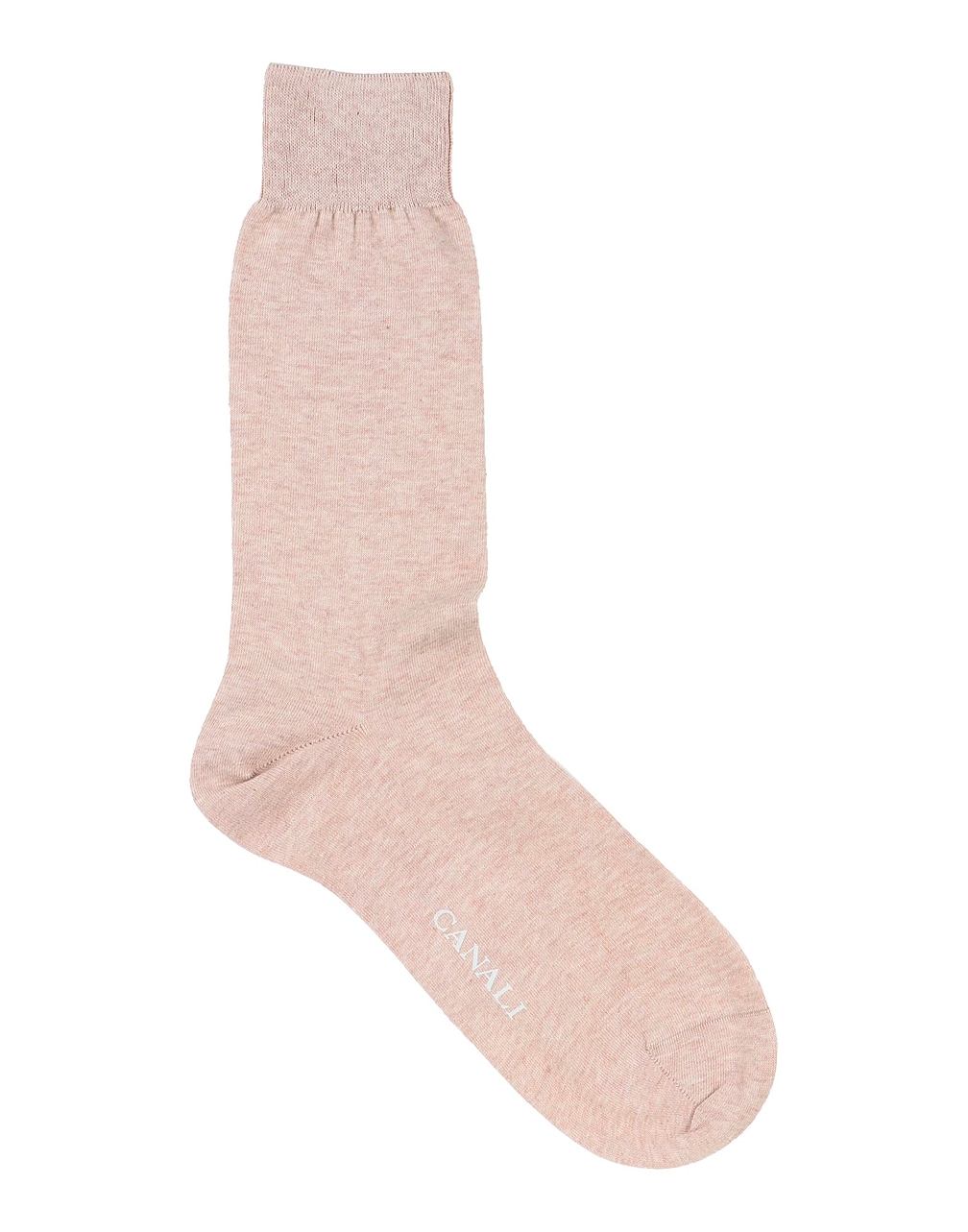 CANALI - Socks & Hosiery