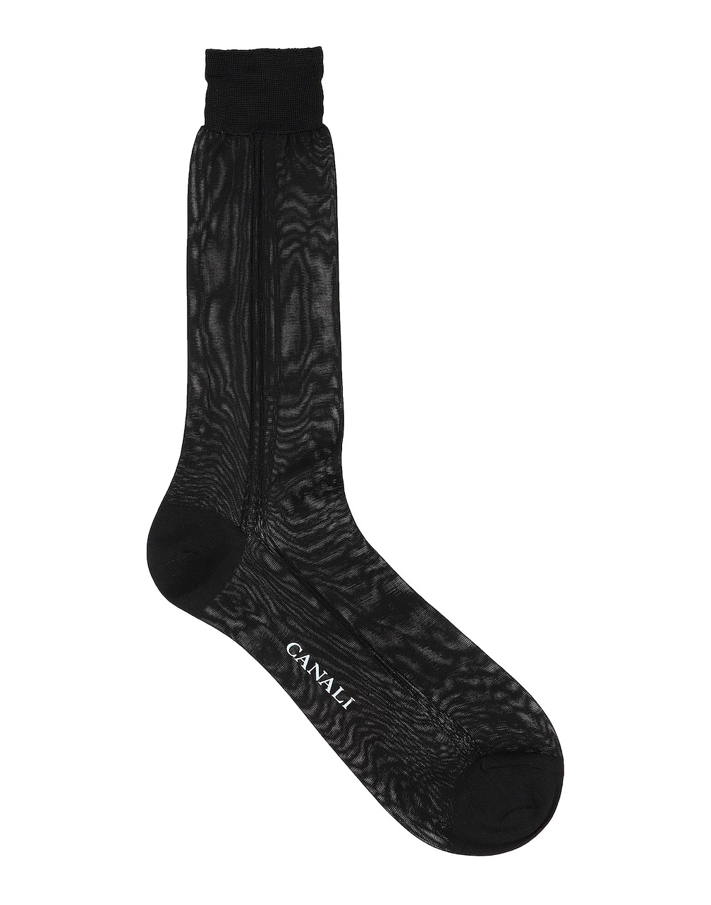 CANALI - Socken & Strumpfhosen