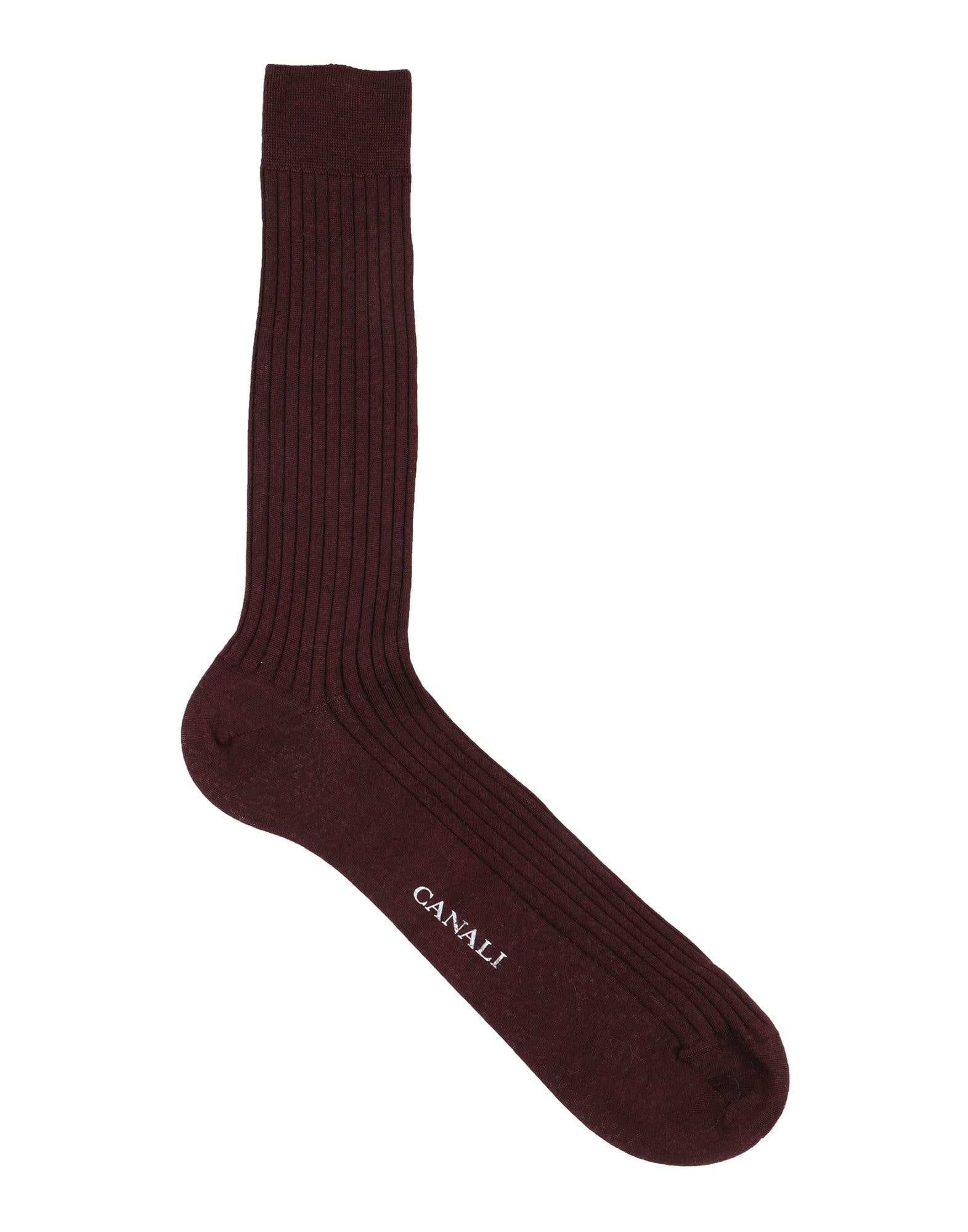 CANALI - Calcetines y medias