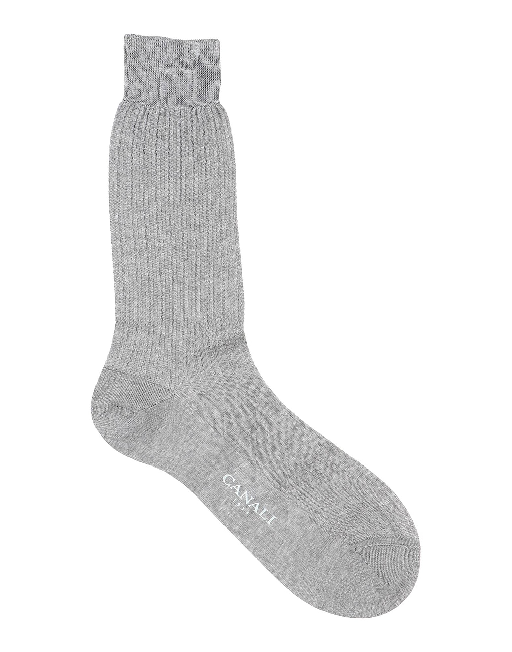 CANALI - Calcetines y medias