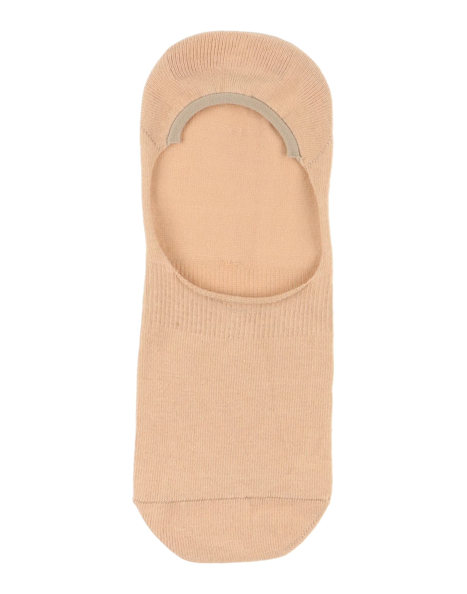 ROY ROBSON - Socks & Hosiery