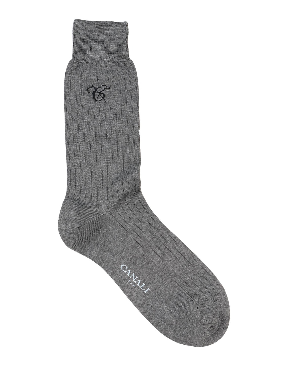 CANALI - Socks & Hosiery