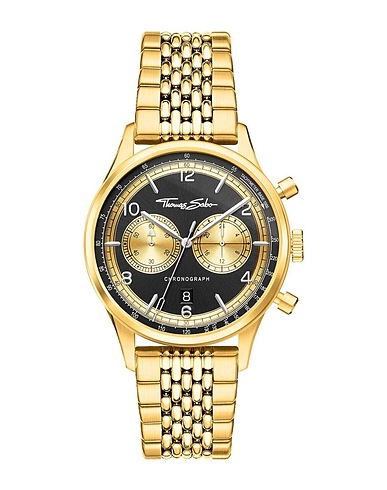 THOMAS SABO SV4131 THOMAS SABO SV4131