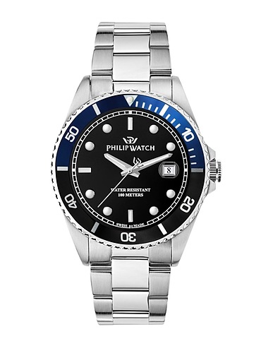 PHILIP WATCH