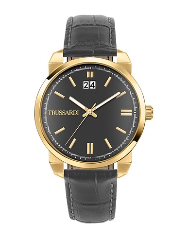 TRUSSARDI