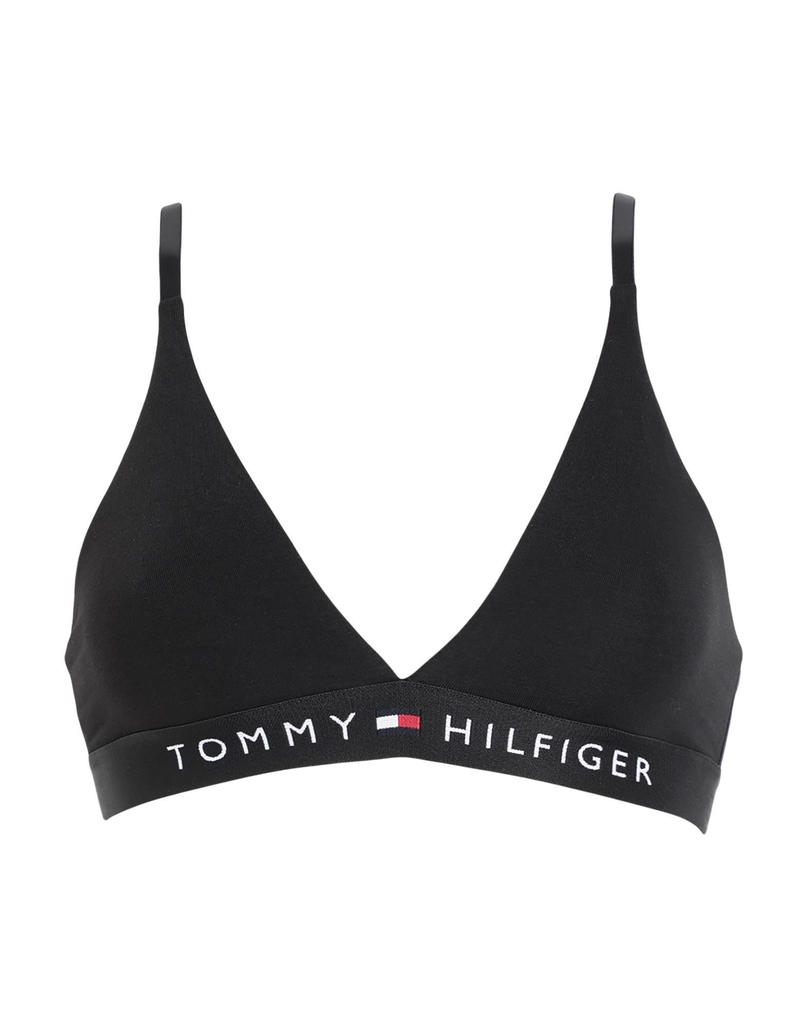 TOMMY HILFIGER - Bras