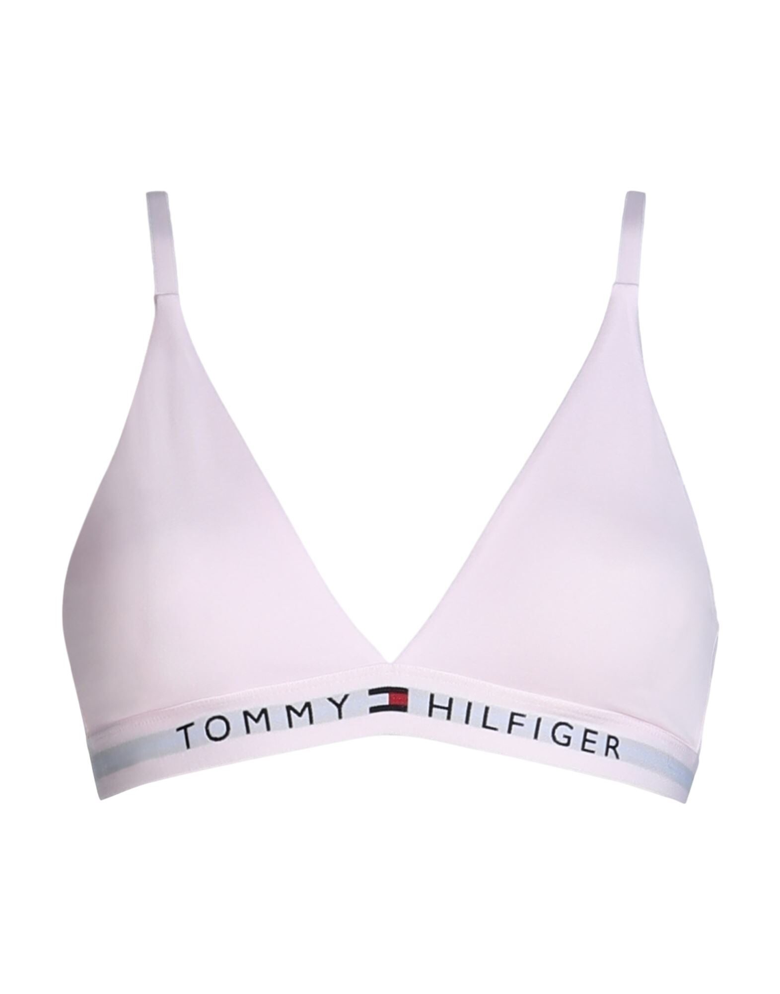 TOMMY HILFIGER - Bras