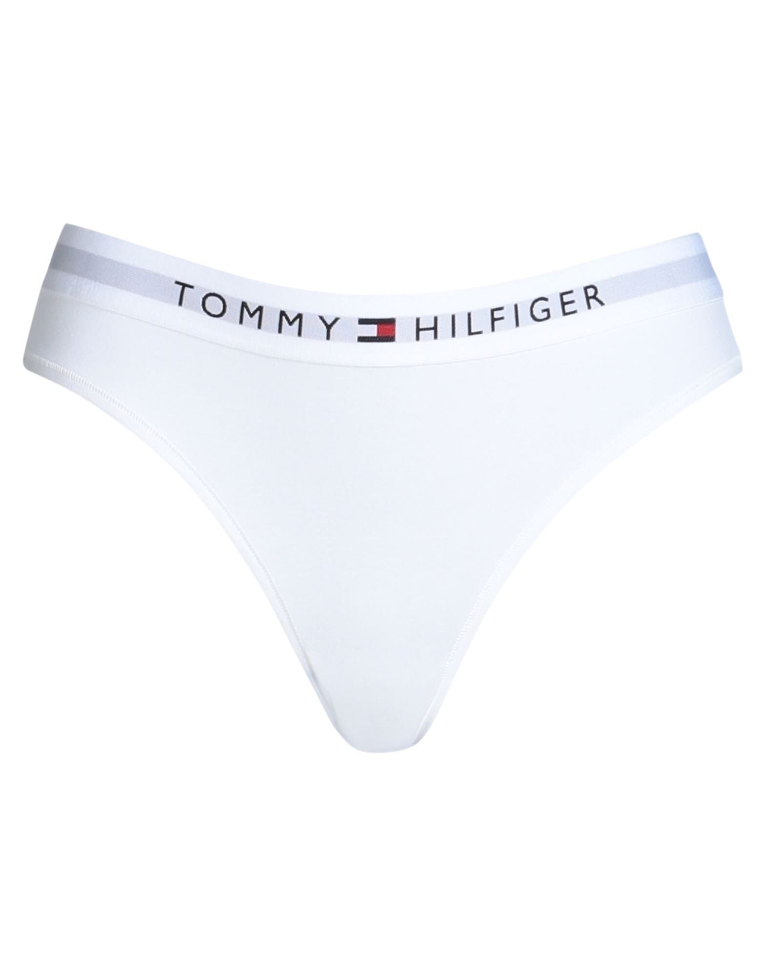 TOMMY HILFIGER - Slips