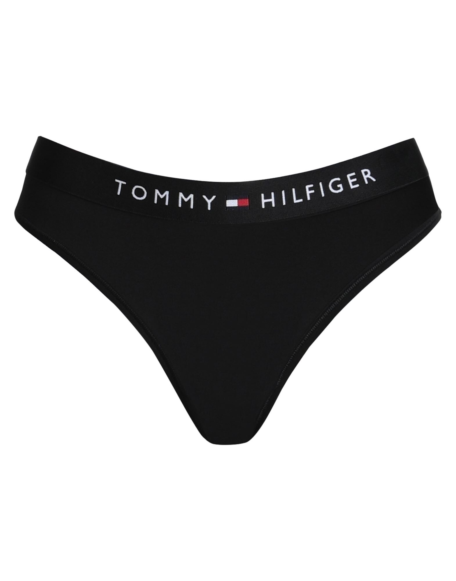 TOMMY HILFIGER - Briefs