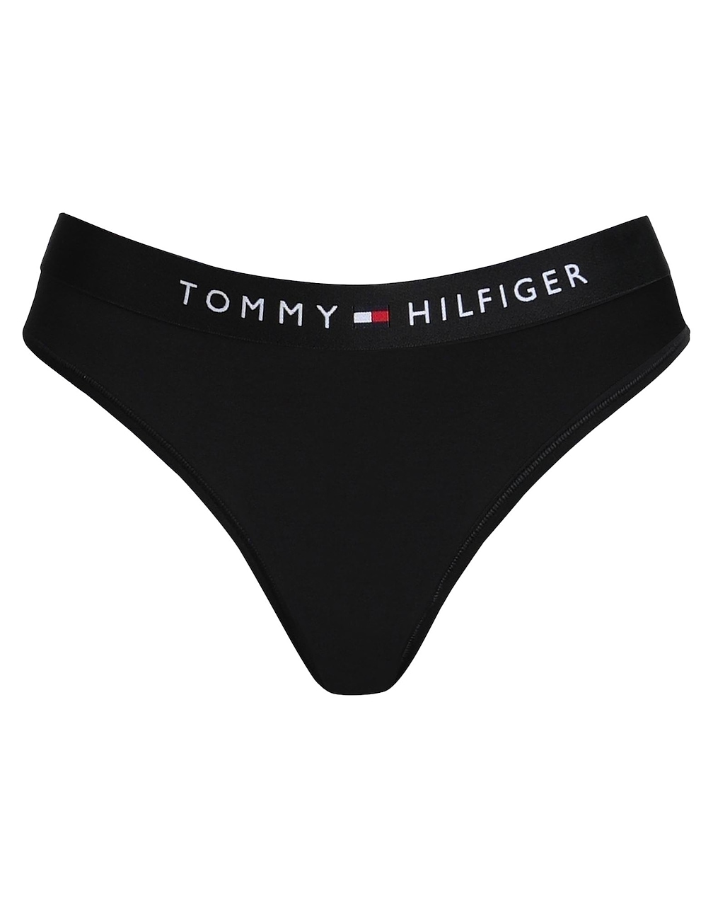 TOMMY HILFIGER - Briefs