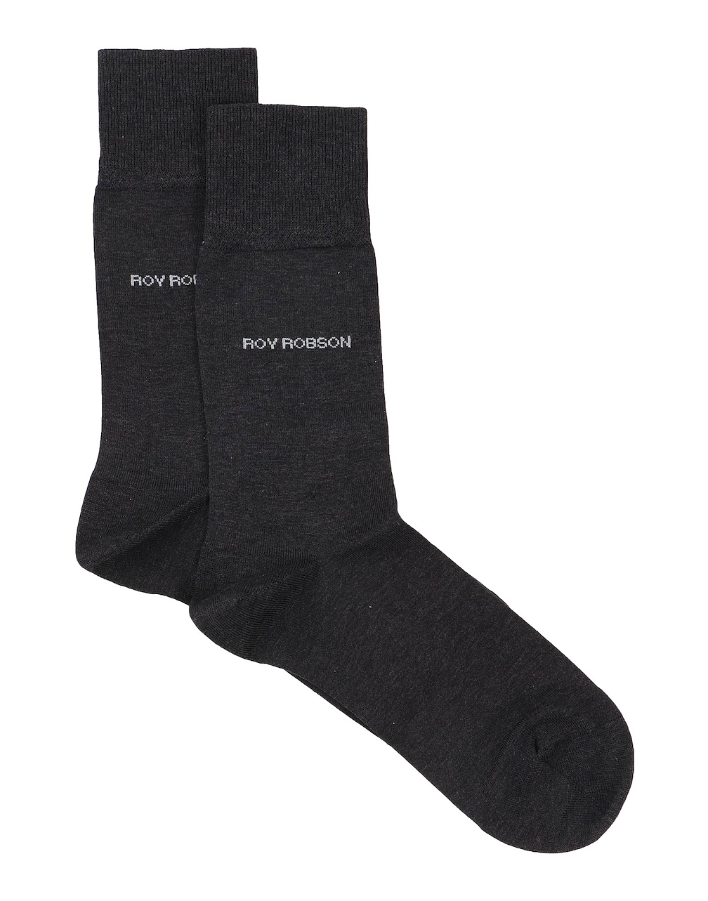 ROY ROBSON - Socks & Hosiery