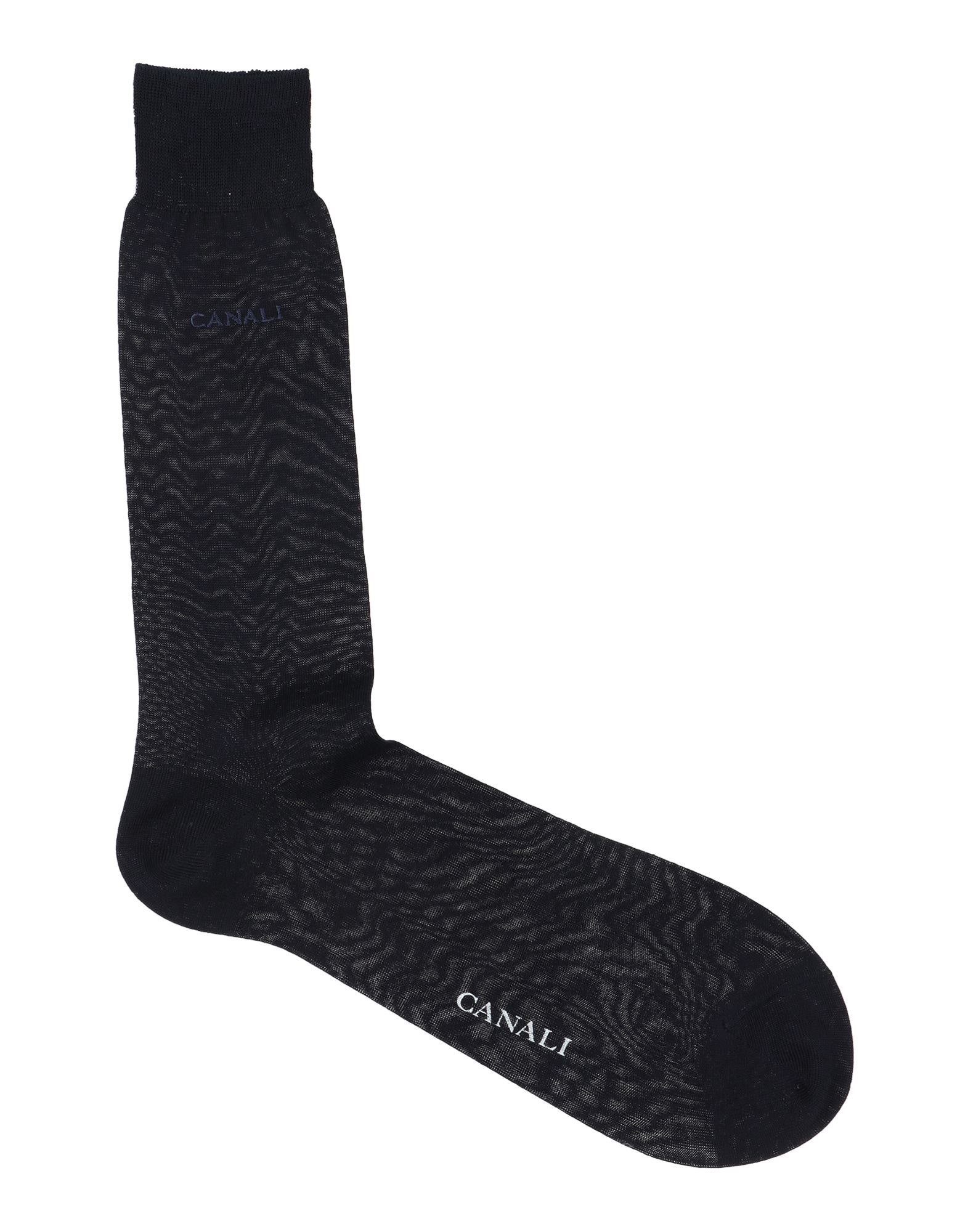 CANALI - Socks & Hosiery