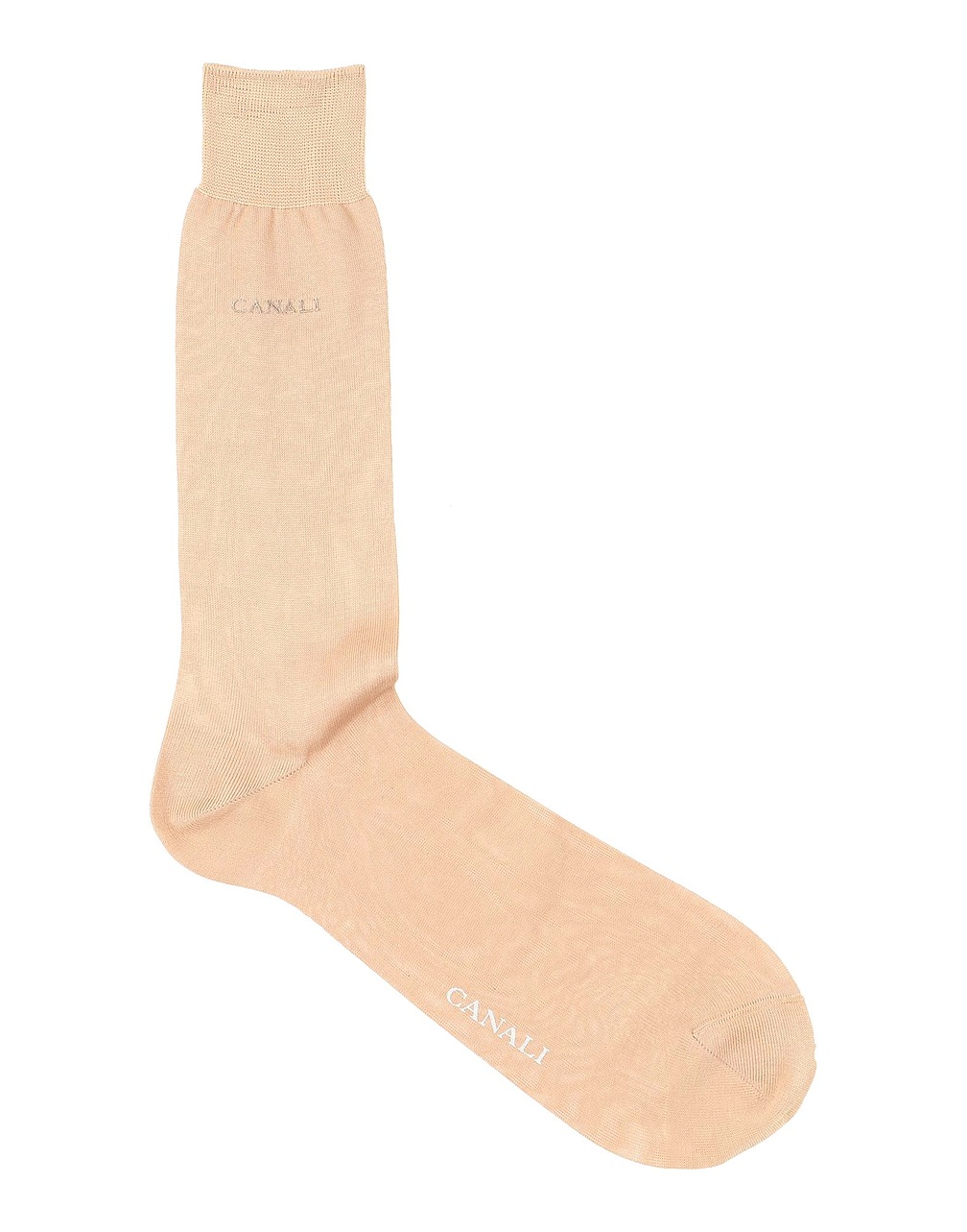 CANALI - Socken & Strumpfhosen