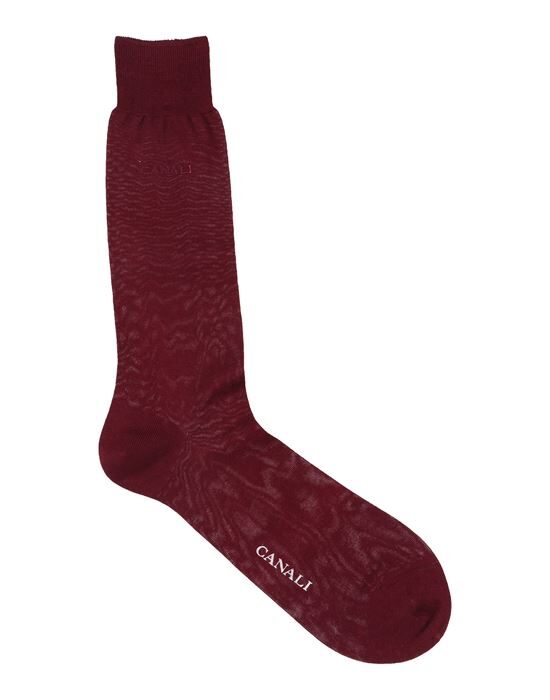 CANALI Носки и колготки