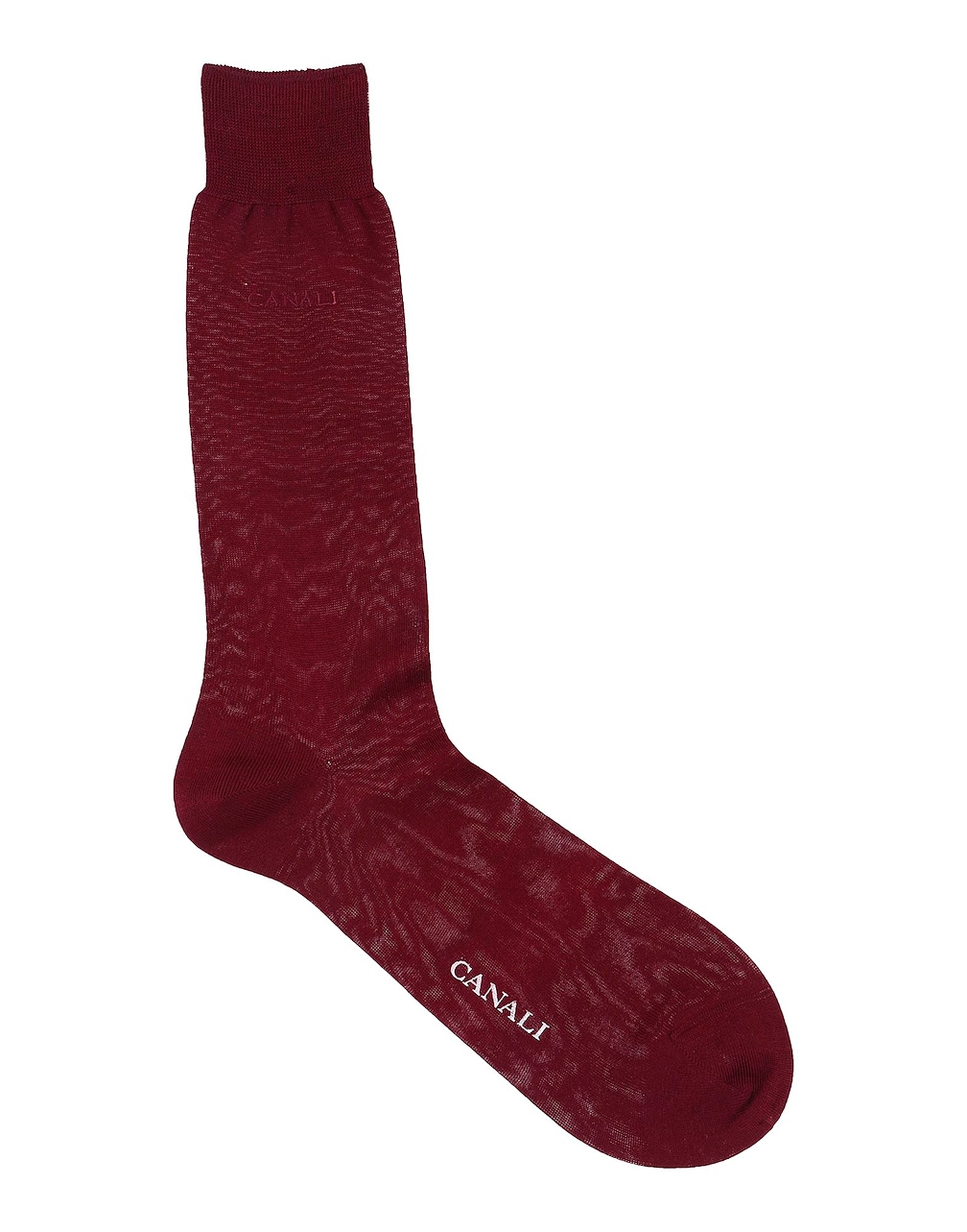 CANALI - Socken & Strumpfhosen